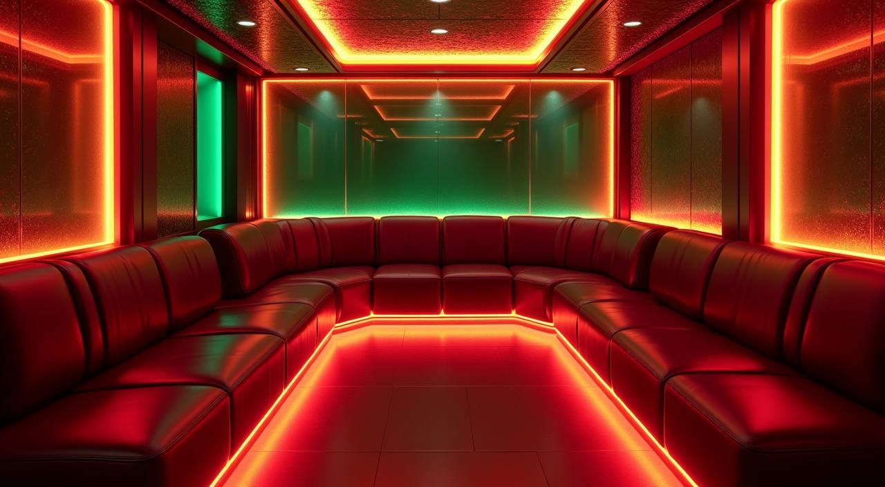 bet771 What Crash Fast Lift Offers Inside Our Lobby