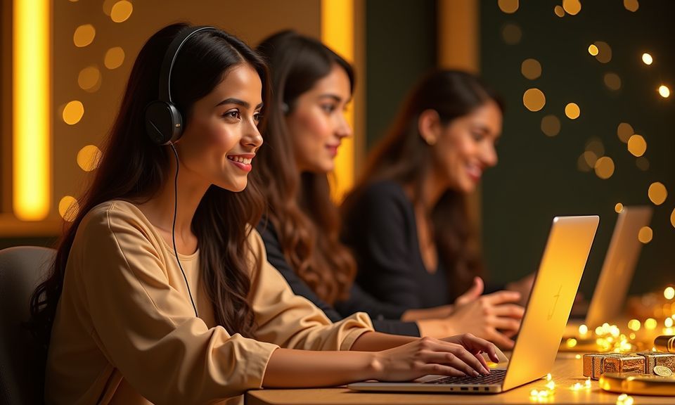 bet771 Common Questions About Your bet771 Account