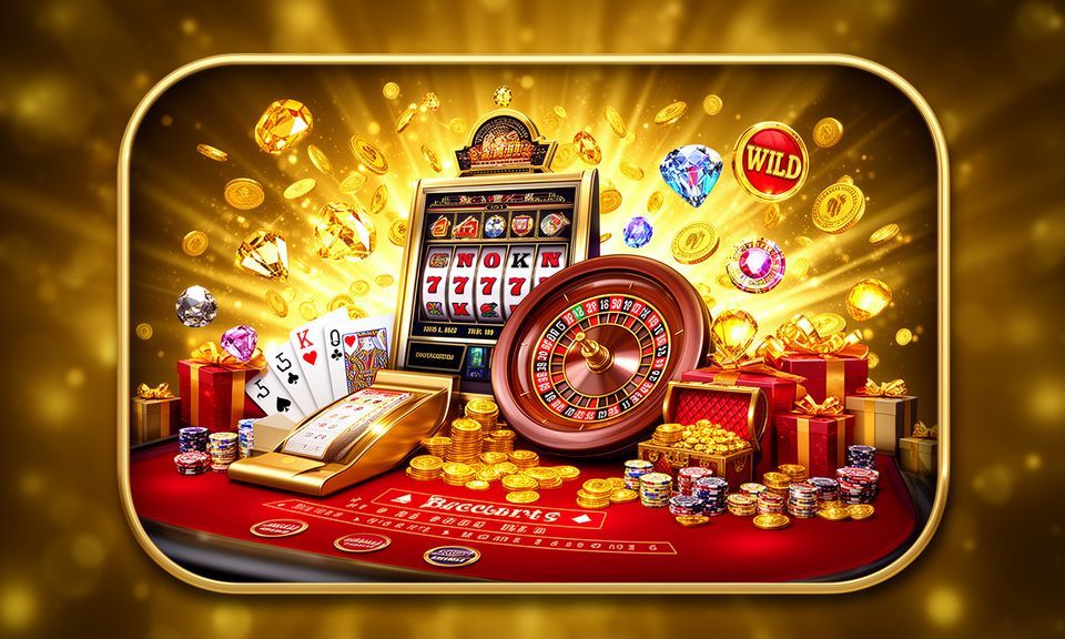 bet771 Teen Patti DreamPlay